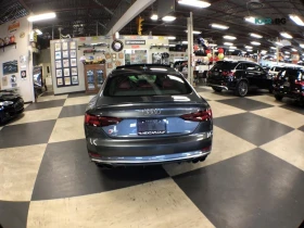 Audi S5 Sportback * Technik * АвтоКредит * (ЦЕНА ДО БГ), снимка 6