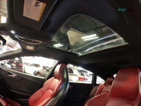 Audi S5 Sportback * Technik * АвтоКредит * (ЦЕНА ДО БГ), снимка 12