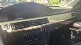 BMW 320, снимка 13