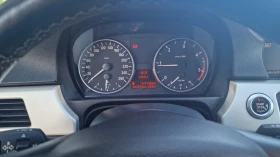 BMW 320, снимка 12