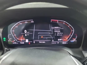 BMW 330 * 330I XDRIVE * CARFAX * ЦЕНА ДО БГ, снимка 9