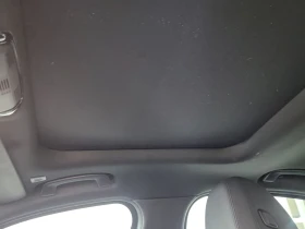 BMW 330 * 330I XDRIVE * CARFAX * ЦЕНА ДО БГ, снимка 13