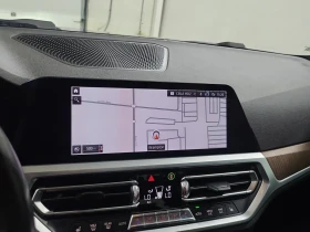 BMW 330 * 330I XDRIVE * CARFAX * ЦЕНА ДО БГ, снимка 11