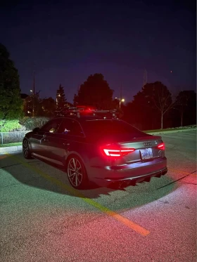 Audi A4 TECHNIK/ 360 / B&O / Carfax / Distronic, снимка 2