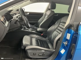 VW Arteon SHOOTING BRAKE EHYBRID ELEGANCE BUSINESS, снимка 11
