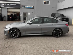 BMW 330, снимка 2