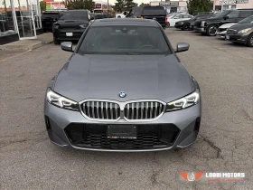 BMW 330, снимка 6