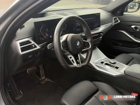 BMW 330, снимка 5