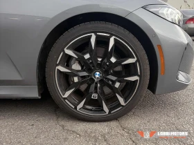 BMW 330, снимка 7