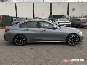 BMW 330, снимка 3