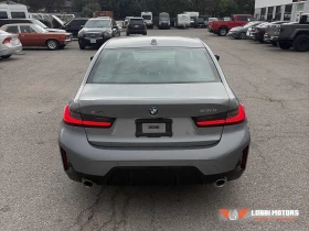 BMW 330, снимка 4