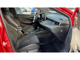 Toyota Corolla HB 1.8 HSD LUXURY, снимка 6