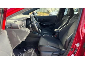 Toyota Corolla HB 1.8 HSD LUXURY, снимка 12