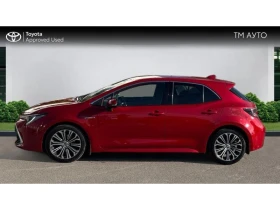 Toyota Corolla HB 1.8 HSD LUXURY, снимка 3