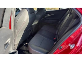 Toyota Corolla HB 1.8 HSD LUXURY, снимка 11