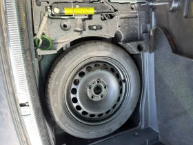 VW Passat, снимка 10
