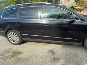 VW Passat, снимка 6