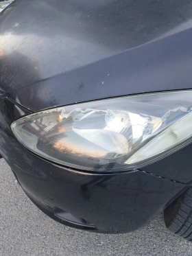 Mazda 2 Газ, снимка 7