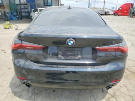 BMW 430 2.0l I, снимка 6