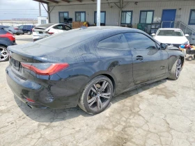 BMW 430 2.0l I, снимка 3