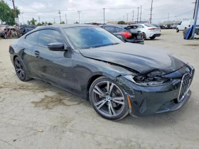 BMW 430 2.0l I, снимка 4
