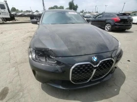BMW 430 2.0l I, снимка 13