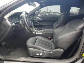 BMW 430 2.0l I, снимка 7