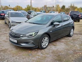 Opel Astra 1.0 T EURO 6, снимка 7