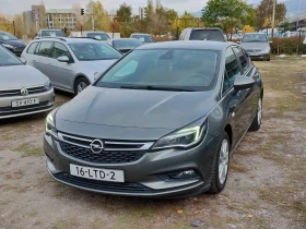 Opel Astra 1.0 T EURO 6, снимка 14