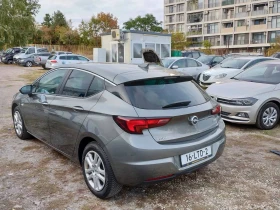 Opel Astra 1.0 T EURO 6, снимка 13