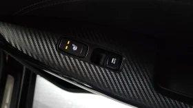 Kia K7 2.5GDI Prestige * ОБДУХ * КАМЕРА, снимка 15