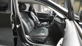 Kia K7 2.5GDI Prestige * ОБДУХ * КАМЕРА, снимка 10