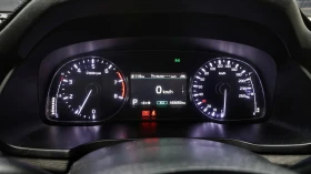 Kia K7 2.5GDI Prestige * ОБДУХ * КАМЕРА, снимка 7