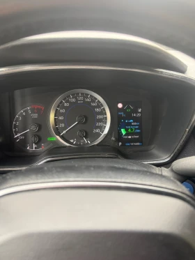Toyota Corolla, снимка 2