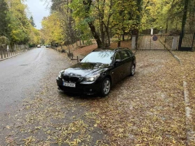 BMW 530 XD, снимка 1