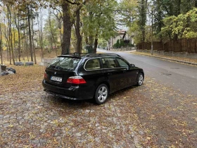BMW 530 XD, снимка 5