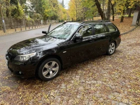 BMW 530 XD, снимка 2