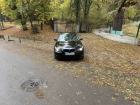 BMW 530 XD, снимка 11