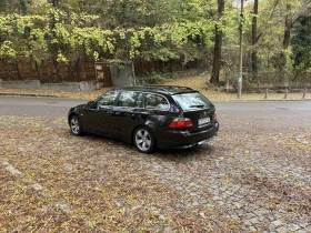 BMW 530 XD, снимка 6