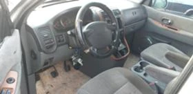 Kia Carnival 2.9D 144к.с.. - [11] 