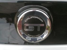 Ford Mustang 5.0 GT/CS | Mobile.bg   7