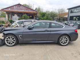 BMW 435 430 -435DX �� �����! | Mobile.bg � ����� ������ 11