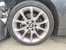 BMW 435 430 -435DX �� �����! | Mobile.bg � ����� ������ 12