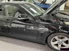 BMW 435 435DX на части!, снимка 3