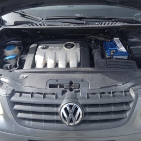 VW Touran 1.9D-NAVI- | Mobile.bg   17
