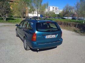 Ford Focus, снимка 2