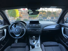 BMW 120 | Mobile.bg    8