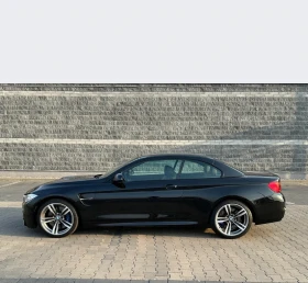 BMW M4 DKG | Mobile.bg    4