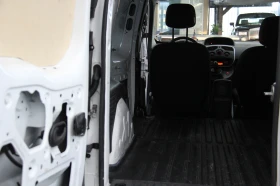 Renault Kangoo Товарен, снимка 8