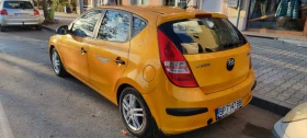 Hyundai I30, снимка 2